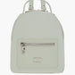 buy-missy-womens-missy-textured-backpack-with-zip-closure-and-adjustable-straps_6pb