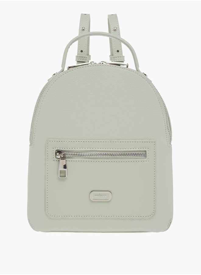 buy-missy-womens-missy-textured-backpack-with-zip-closure-and-adjustable-straps_6pb