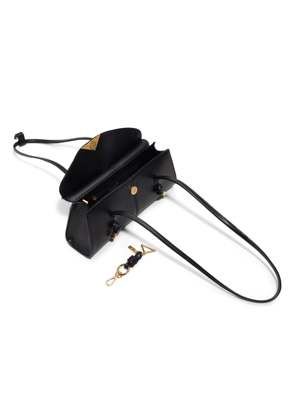 buy-aldo-shouldersadie-crossbody-bag_gkf