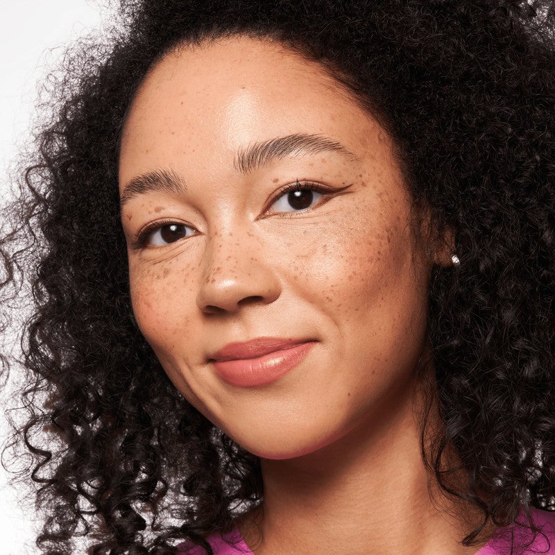 buy-essence-essence-stay-play-gel-eyeliner-pot-02_iju