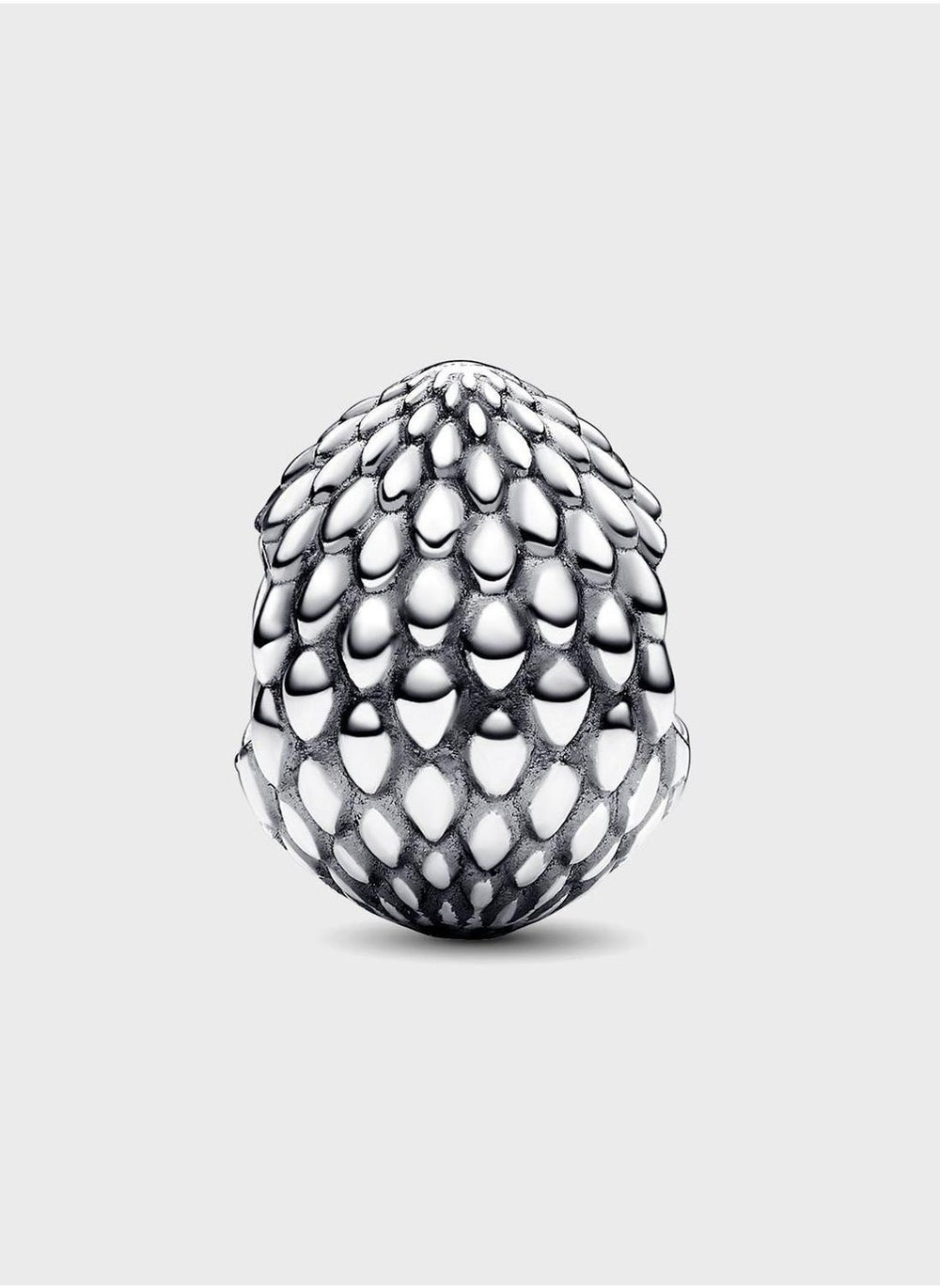 buy-pandora-the-dragon-egg-sterling-charm_szh
