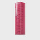 Super Stay Vinyl Ink 20 COY - Glossy Lipstick That Lasts
