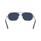 buy-ferragamo-metal-sunglasses_wuc