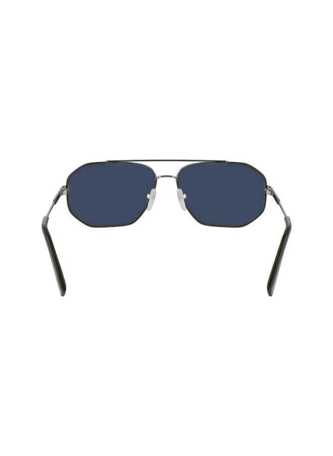 buy-ferragamo-metal-sunglasses_wuc