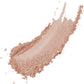 Classic Vanilla 05: 16-Hour Flawless Matte Foundation