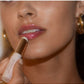 Juicy Lip Butter 001 - Vibrant Shine & Rich Hydration
