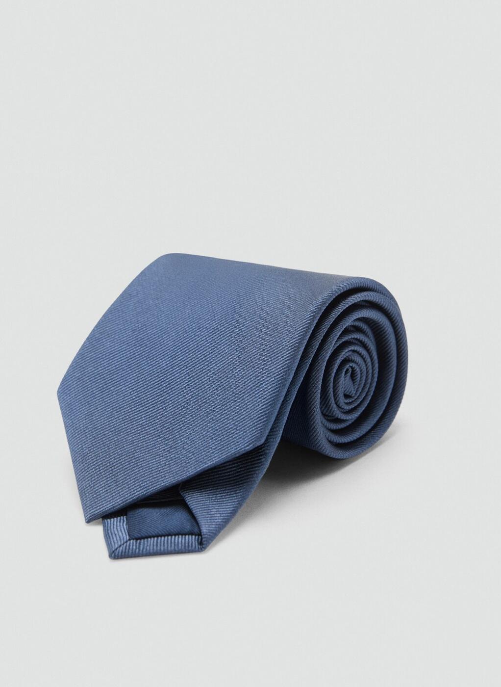 buy-mango-man-tie-basic_uh2