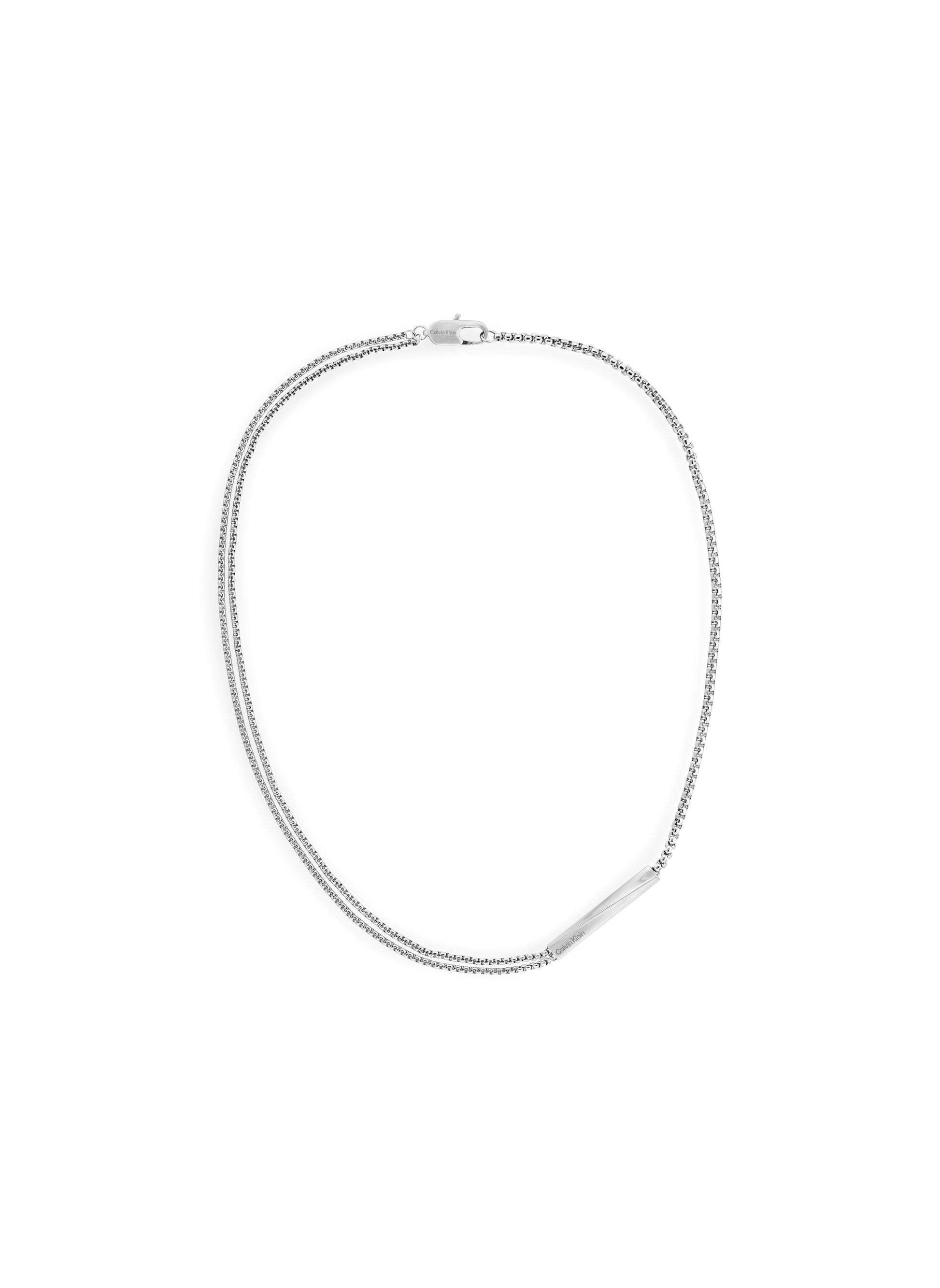 buy-calvin-klein-chain-detailed-necklace_n9q
