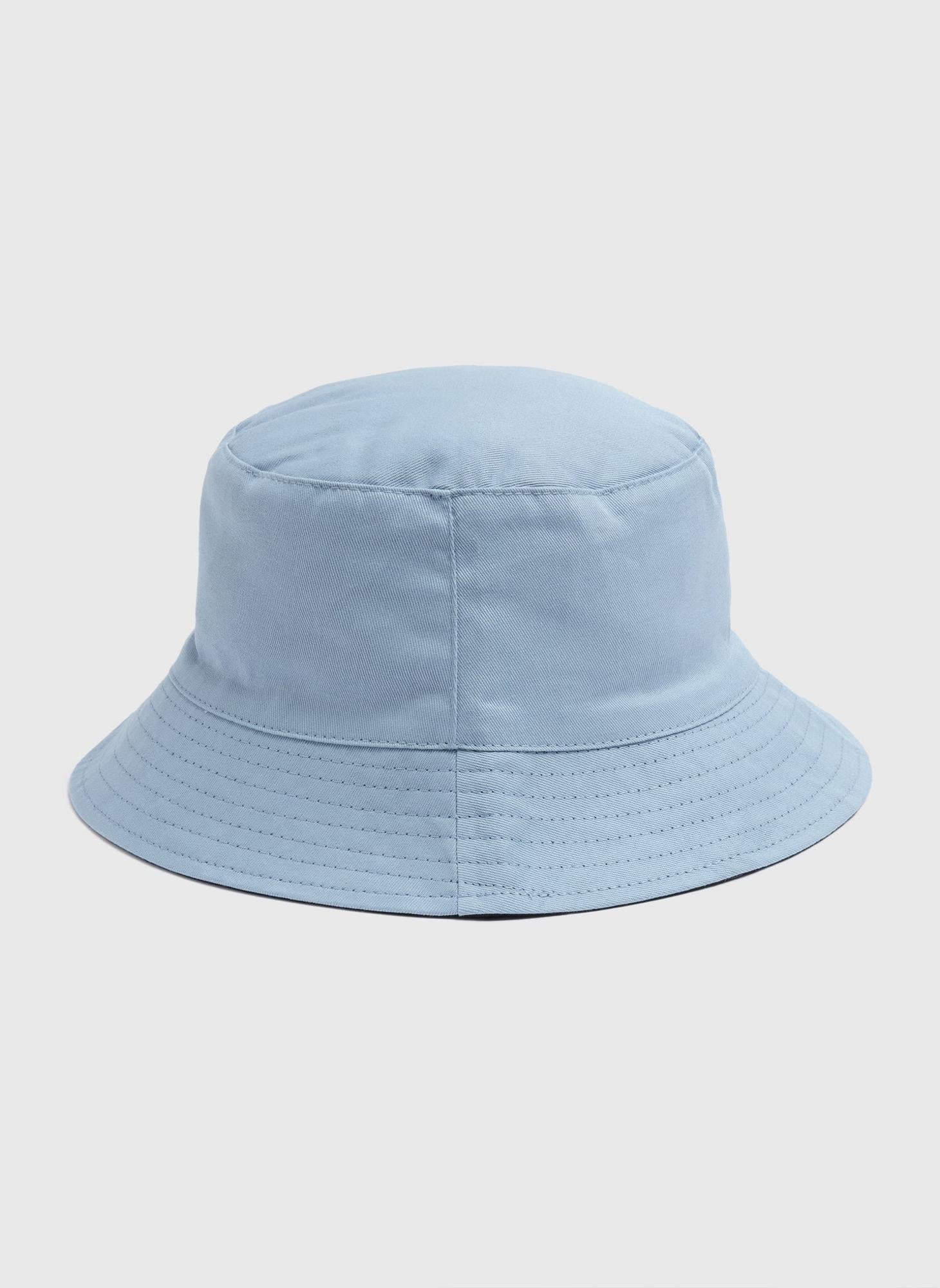 buy-matalan-blue-core-reversible-bucket-hat_fs7
