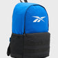 buy-reebok-malden-45cm-backpack_6g6