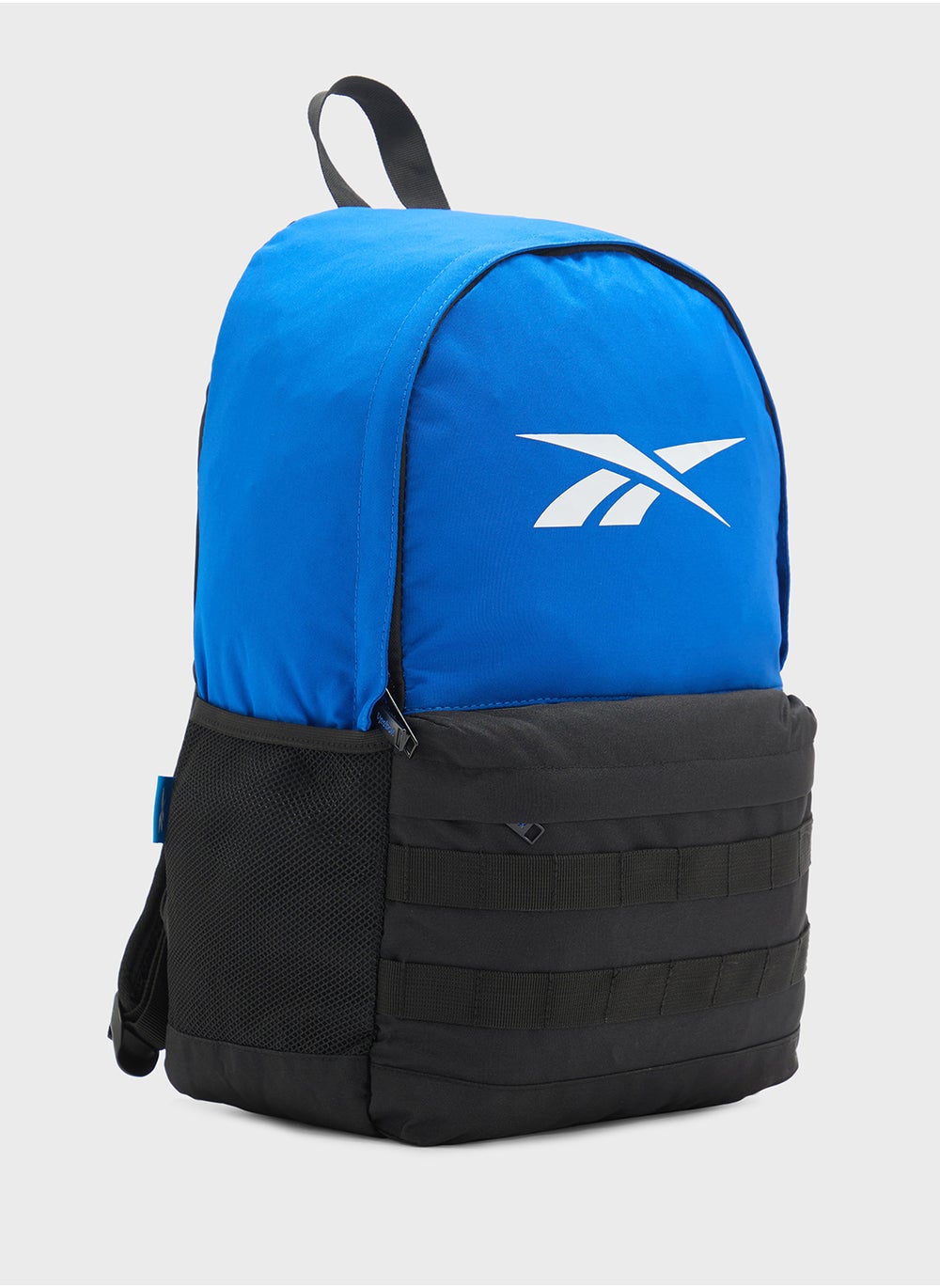 buy-reebok-malden-45cm-backpack_6g6