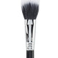 F15 - Flawless Airbrushed Finish Duo Fibre Brush
