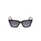 buy-guess-rectangle-sunglasses_6io