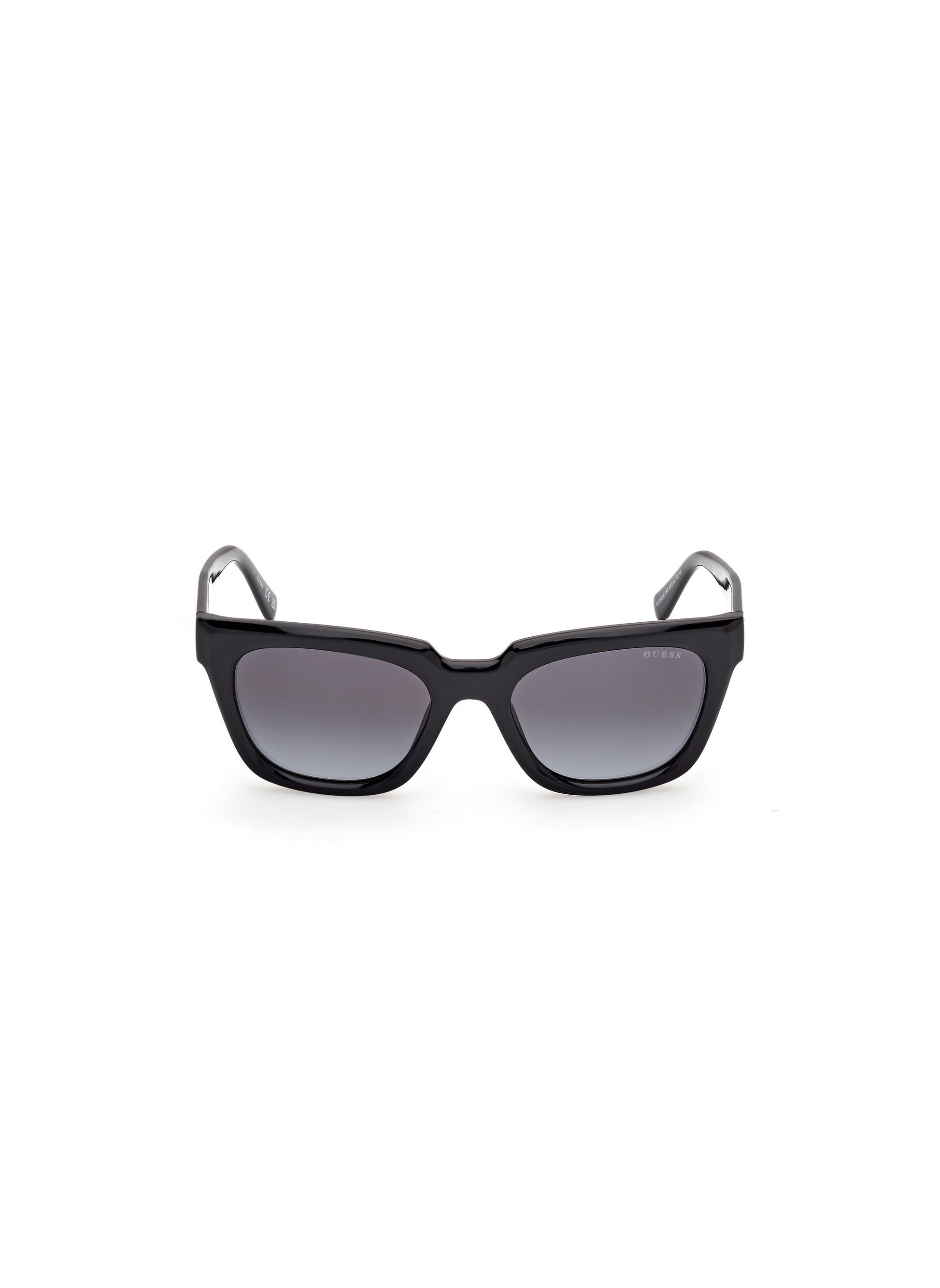 buy-guess-rectangle-sunglasses_6io