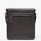 buy-lbl-by-shoexpress-solid-crossbody-bag-with-adjustable-strap-and-buckle-closure_h62