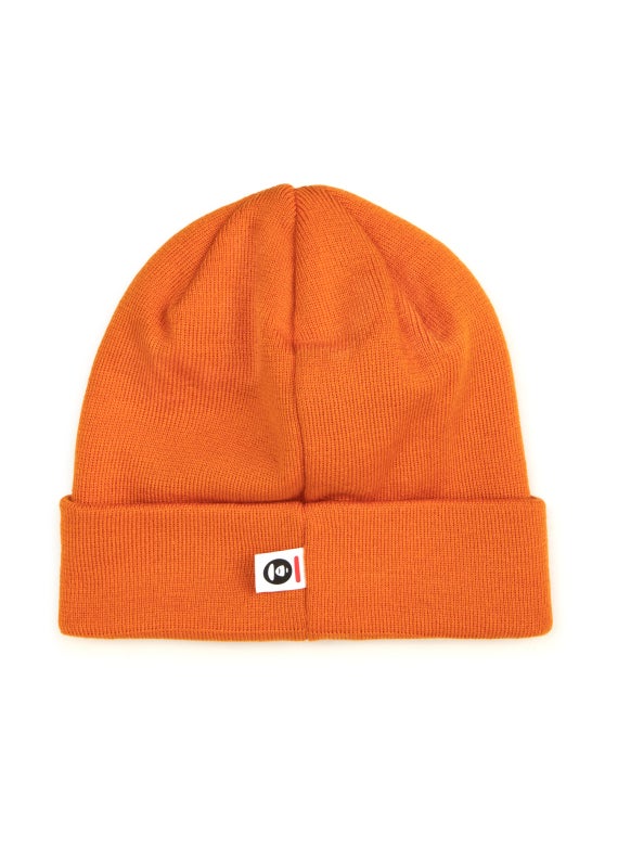 buy-aape-aapenow-moonface-logo-beanie_8dn