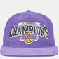 buy-new-era-men-s-los-angeles-lakers-league-17x-champions-golfer-snapback-cap_k0s