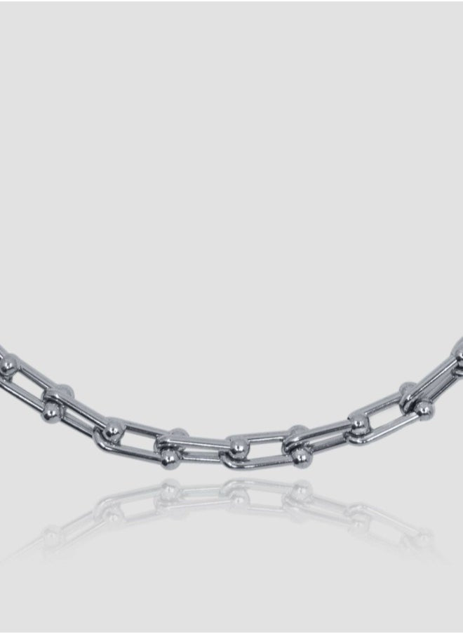 buy-lady-mauve-cleo_aid