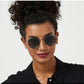 buy-30sundays-mod-squad-women-green-sunglasses-frame-material-metal-acetate-lens-color-green-frame-color-rose-gold-full-rim_4ql