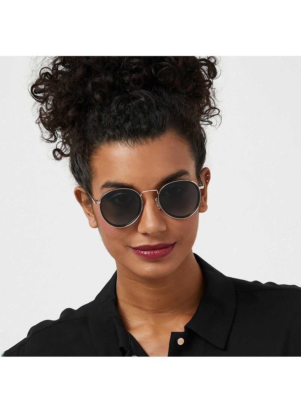 buy-30sundays-mod-squad-women-green-sunglasses-frame-material-metal-acetate-lens-color-green-frame-color-rose-gold-full-rim_4ql