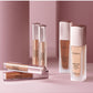 كريم أساس Flawless Finish لبشرة متألقة 230N