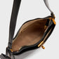 buy-ella-womens-classic-shoulder-bag_rwx