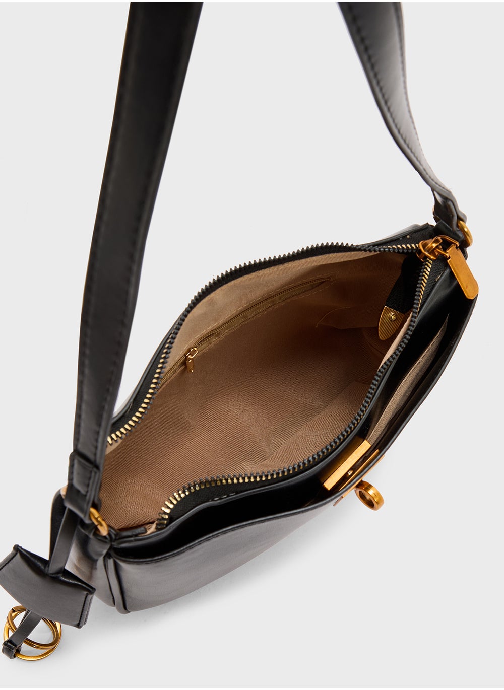 buy-ella-womens-classic-shoulder-bag_rwx