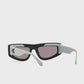buy-calvin-klein-jeans-cat-eye-sunglasses_hu4