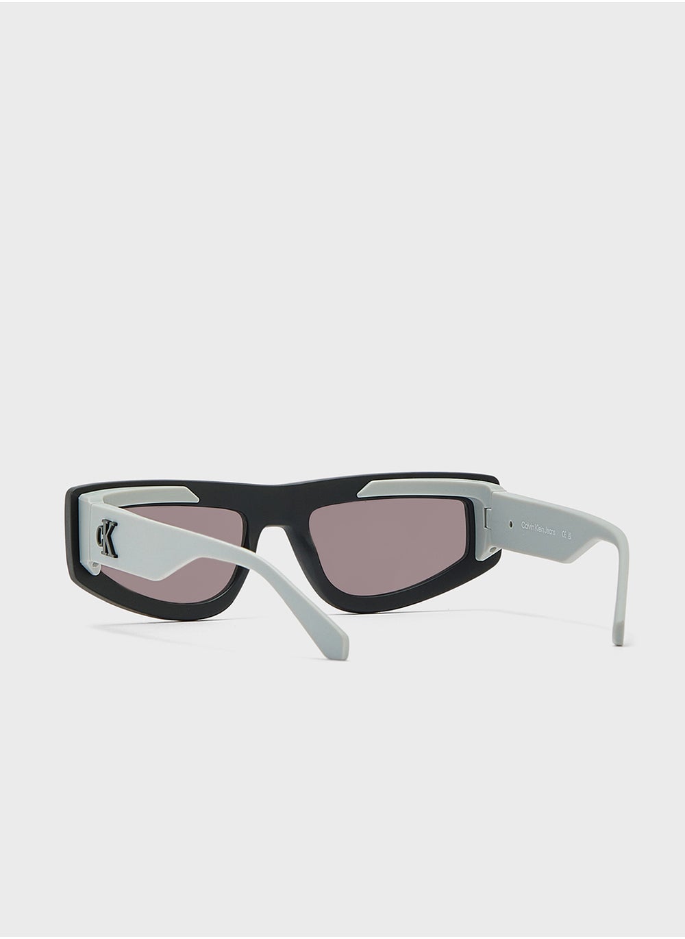 buy-calvin-klein-jeans-cat-eye-sunglasses_hu4