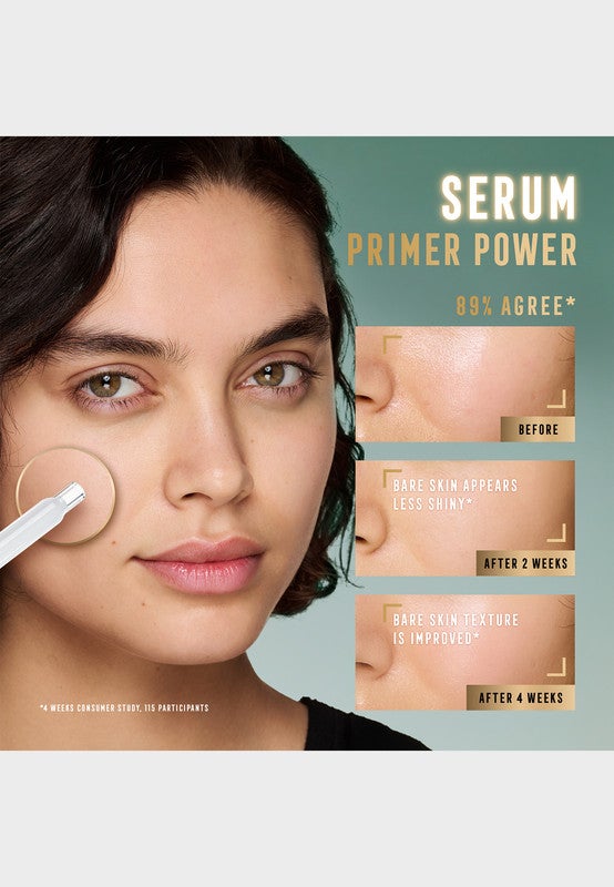 buy-max-factor-miracle-pure-matte-drops-serum-primer-30ml-1oz_988