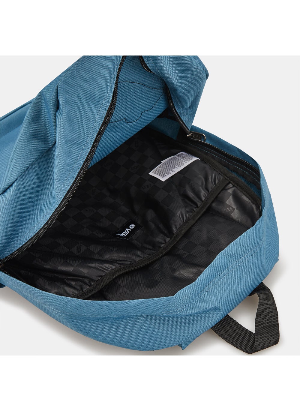 buy-vans-old-skool-classic-backpack_gxs