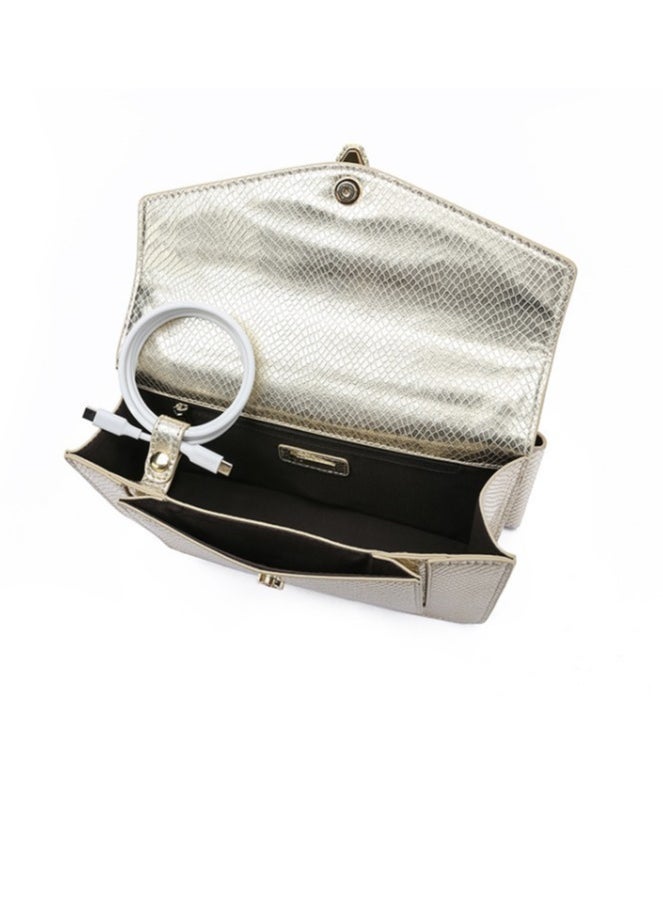 buy-fyor-timeless-cross-shoulder-bag-bd-143_2uv