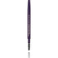Ash Blonde Precision Brow Sculptor by Kevyn Aucoin