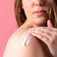 Luxurious Evening Retreat Set - Pamper Yourself
