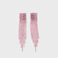 buy-ella-limited-edition-by-namshi-diamante-necklace-earring-set_e9s