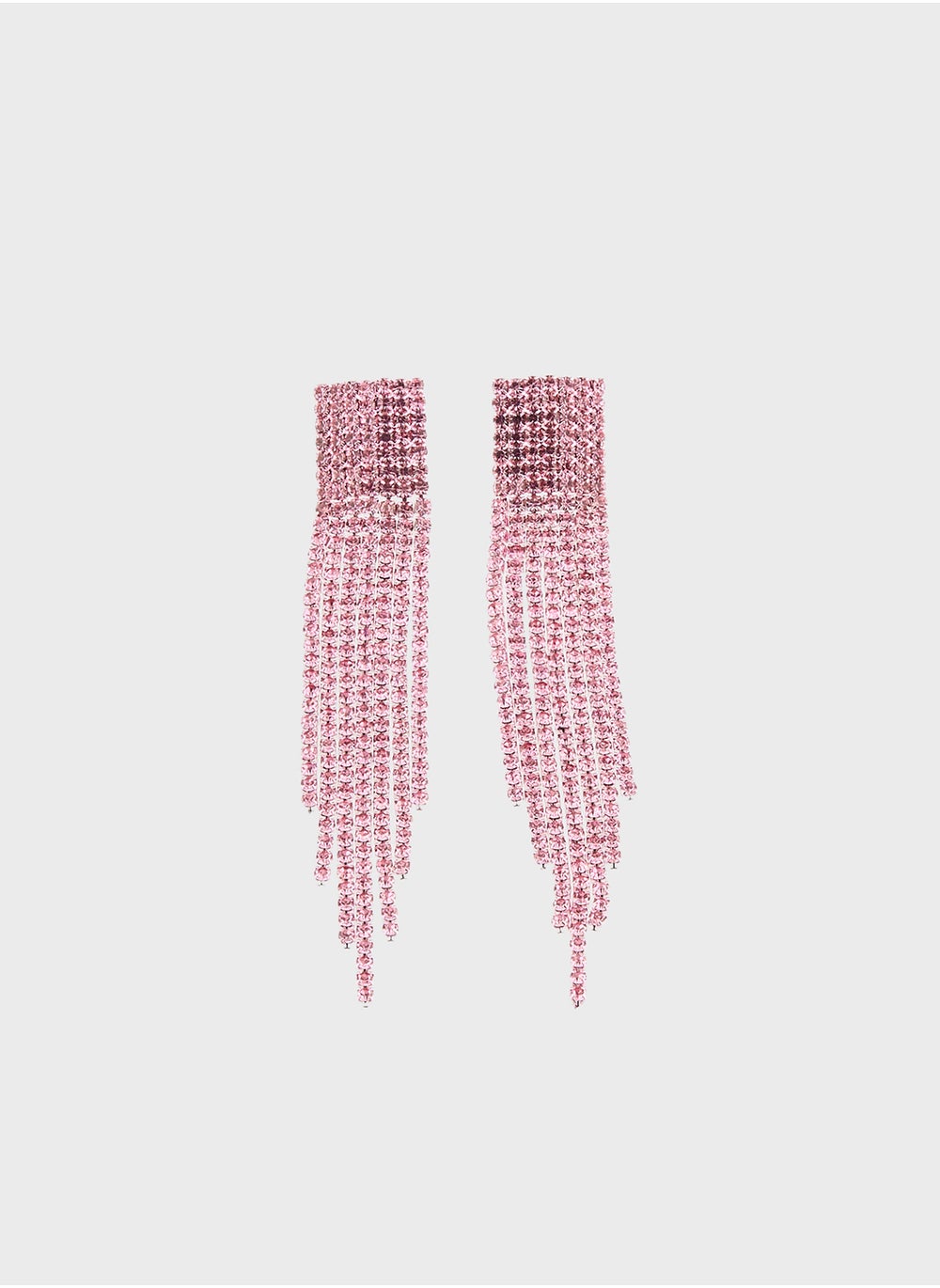 buy-ella-limited-edition-by-namshi-diamante-necklace-earring-set_e9s