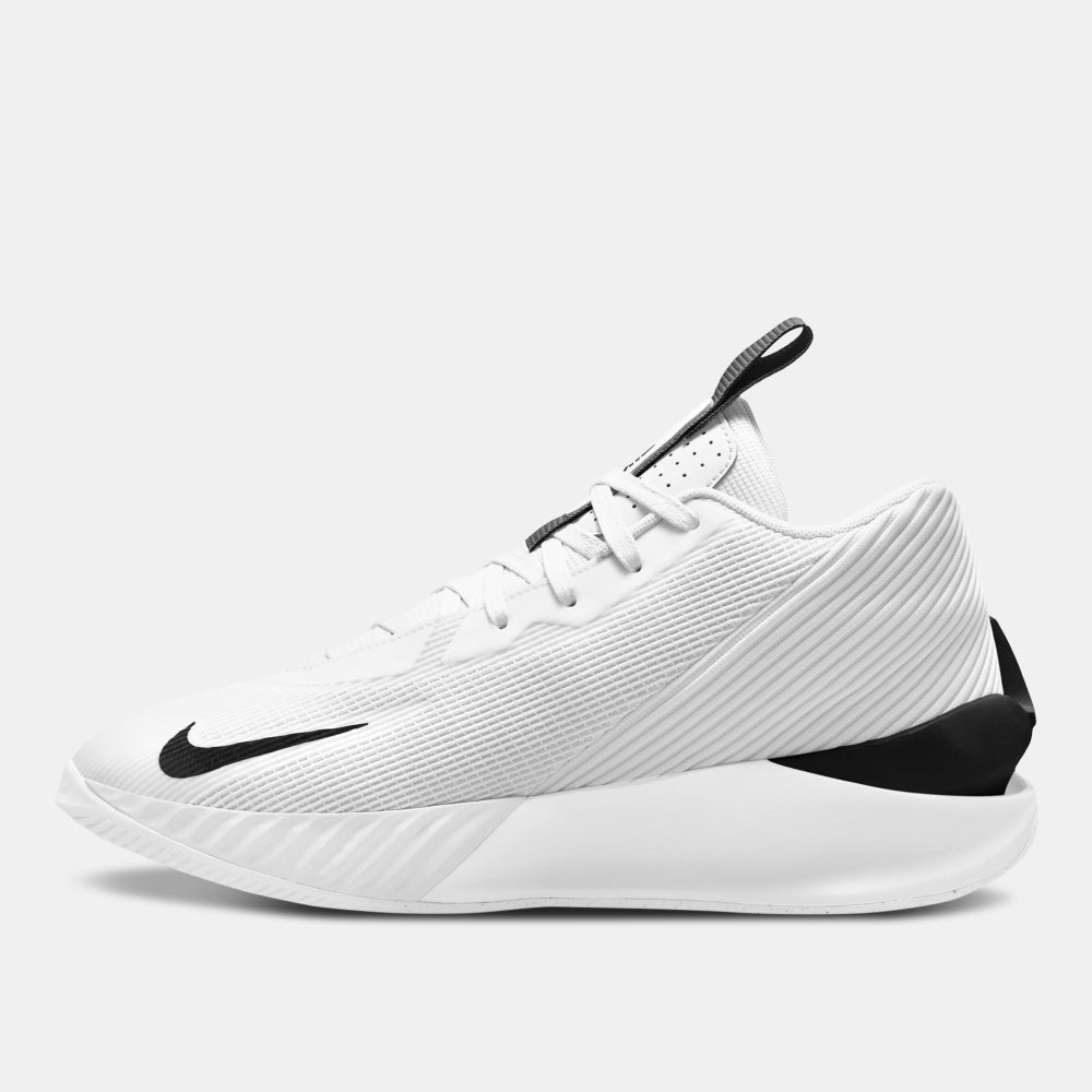 buy-nike-g-t-jump-academy-basketball-shoes_8bj