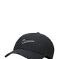 buy-nike-swoosh-club-cap_8k9