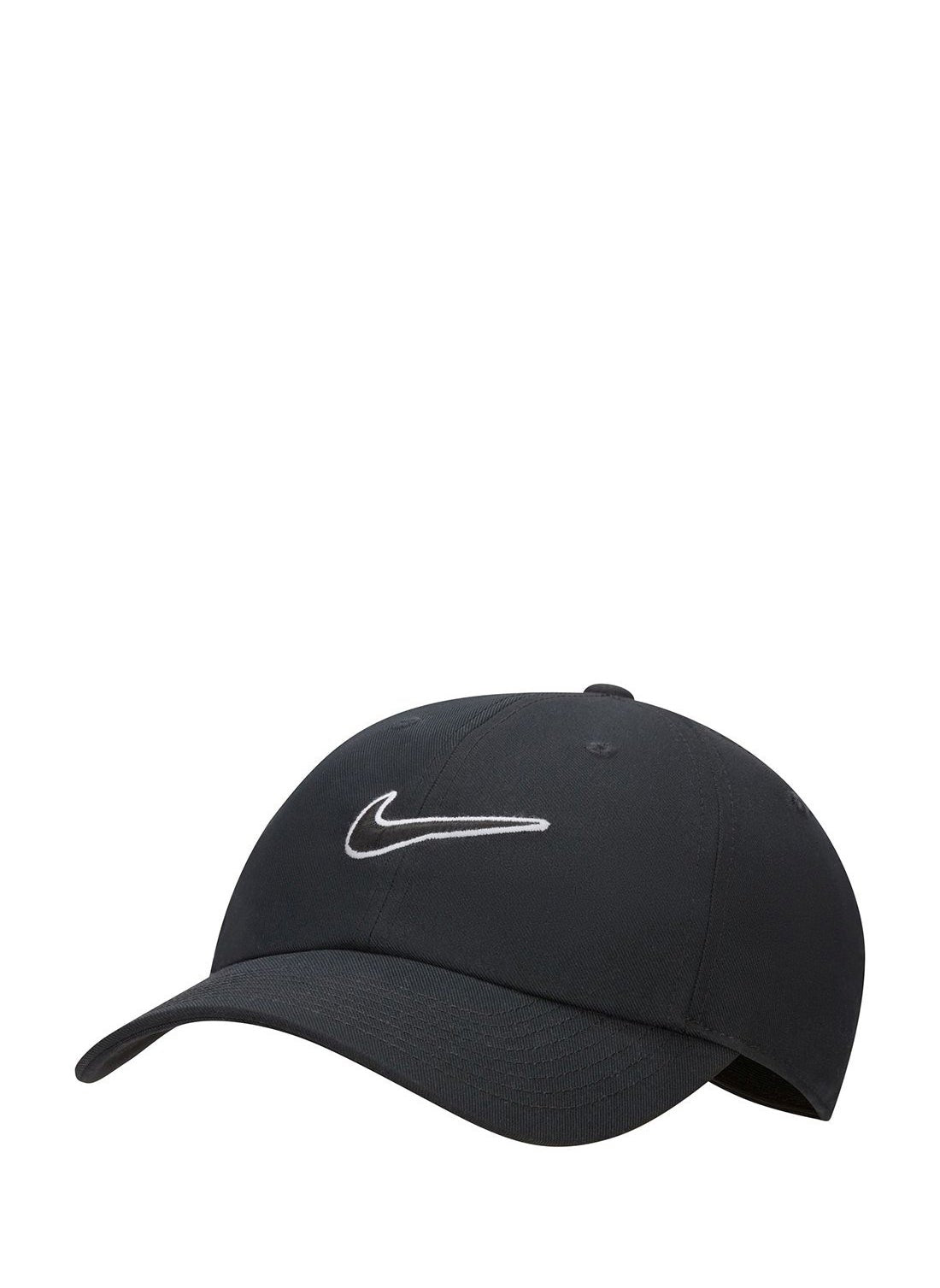 buy-nike-swoosh-club-cap_8k9