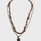 buy-seventy-five-beaded-necklace_20k
