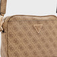 buy-guess-meridian-camera-bag_m9l