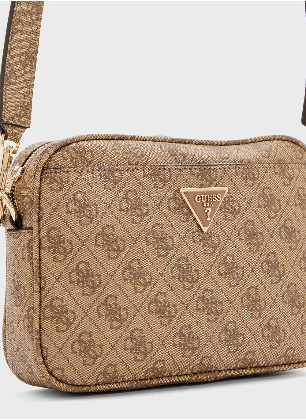 buy-guess-meridian-camera-bag_m9l