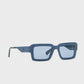 buy-calvin-klein-jeans-modified-rectangle-sunglasses_pxu