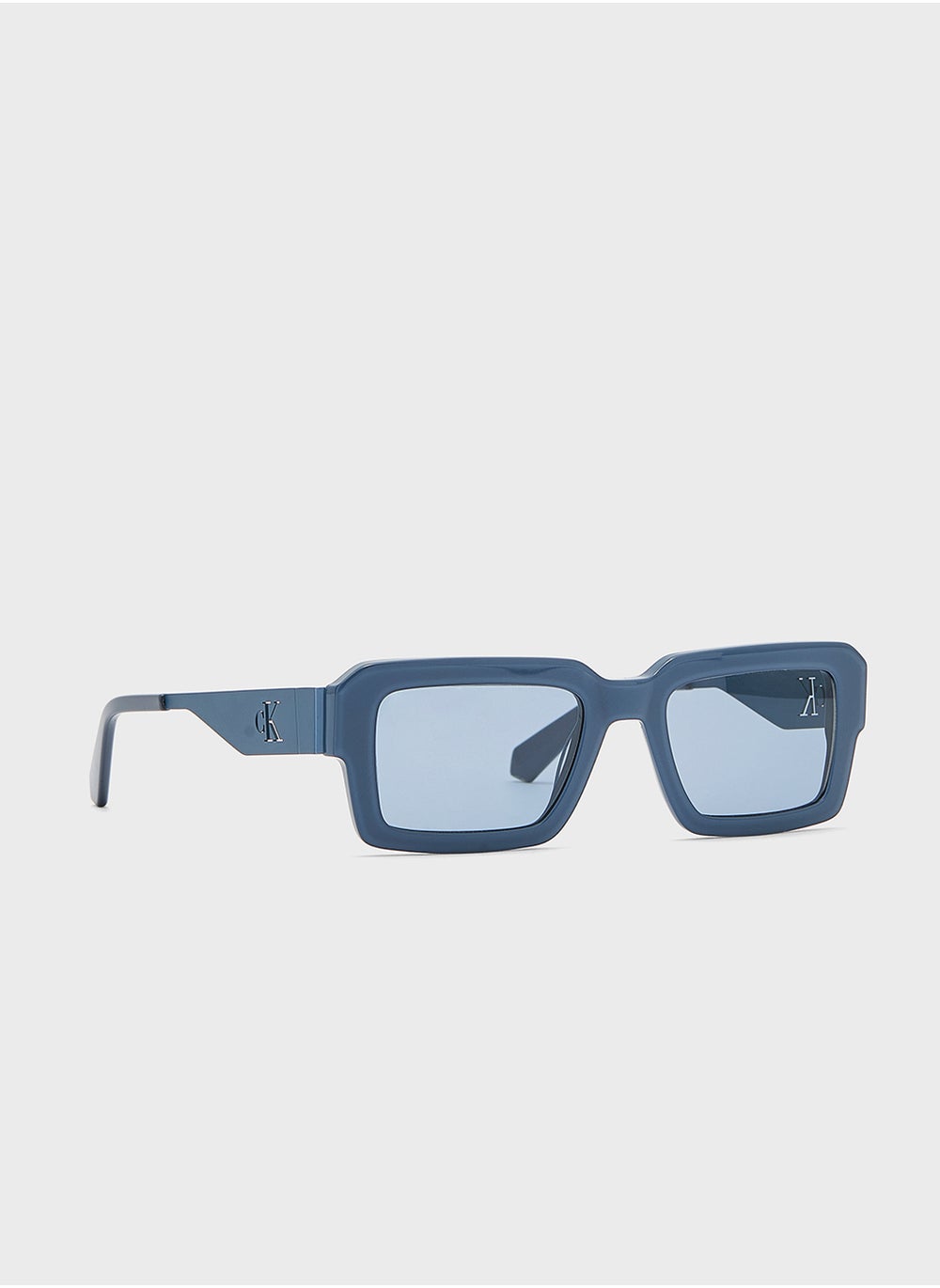 buy-calvin-klein-jeans-modified-rectangle-sunglasses_pxu