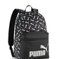 buy-puma-phase-all-over-printed-backpack_32k