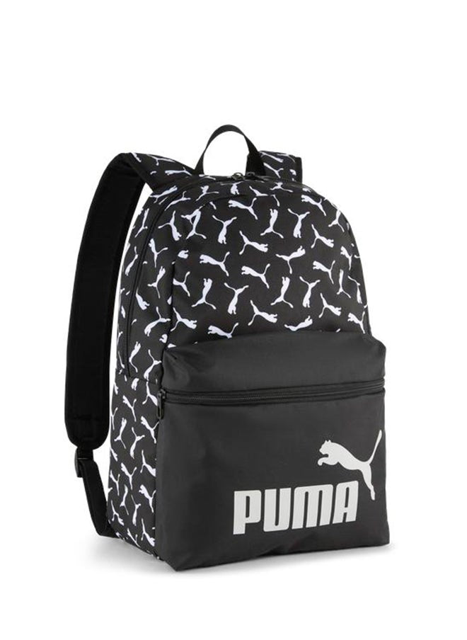 buy-puma-phase-all-over-printed-backpack_32k