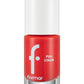 Flormar FC50 Miami Sunset Full Color Nail Enamel