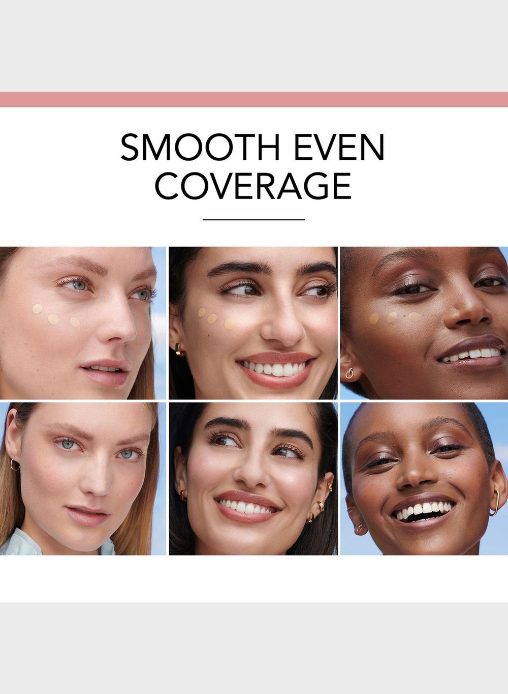 buy-bourjois-paris-bourjois-healthy-mix-tinted-beautifier-004-medium-30ml_e4v