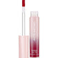 Unicorn Glow Essence Lip Tint 01 Arrow – Lush Hue
