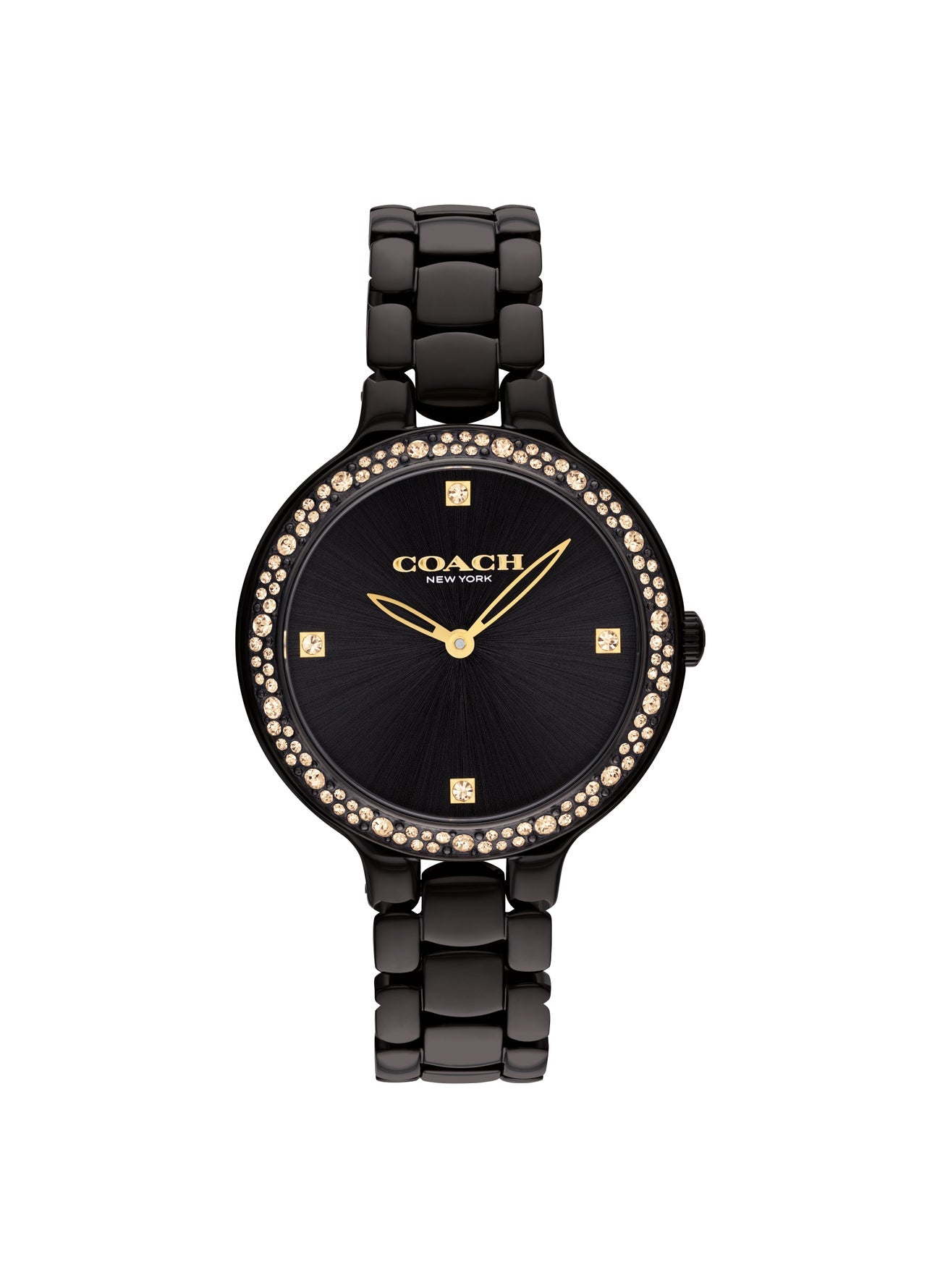 buy-coach-chelsea_5mz